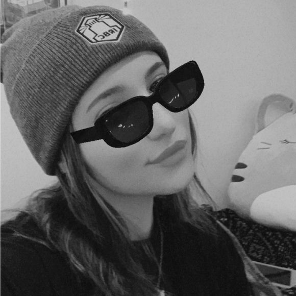 mikaylataylrr